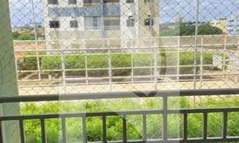 Imagem 3: R.N - Aptos 3 Qtos/ Cristo Rei/ Financia