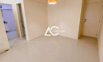 Imagem 4: RIO DE JANEIRO - Apartamento Padrão - FREGUESIA (JACAREPAGUÁ