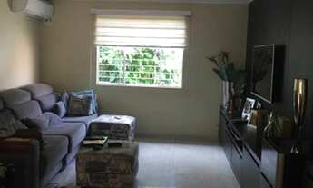 Imagem 2: Casa com Edícula _bairro Lindóia