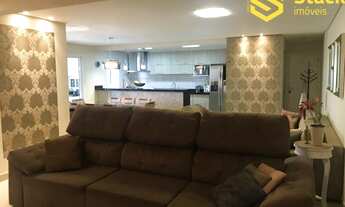 Imagem 7: APARTAMENTO A VENDA EM JUNDIAÍ NO CONDOMÍNIO ATMOSPHERA NO BAIRRO ELOY CHAVES