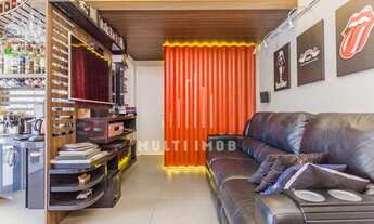 Imagem 6: PORTO ALEGRE - Apartamento Padrão - Petrópolis