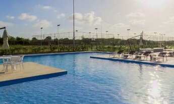 Imagem 3: Cidade alpha Ceará, lote no Alphaville Ceará 3 Nascente