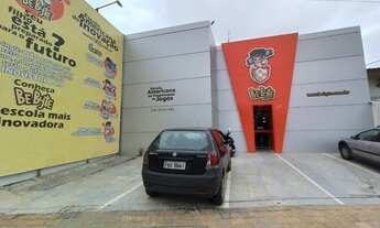 Imagem 6: CAMPINAS - Casa Comercial - Taquaral