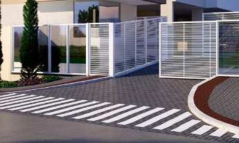 Imagem 7: Lançamento do Orizzonte Mantiqueira