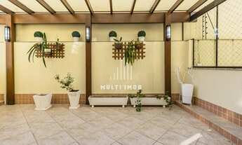 Imagem 3: PORTO ALEGRE - Apartamento Padrão - Petrópolis