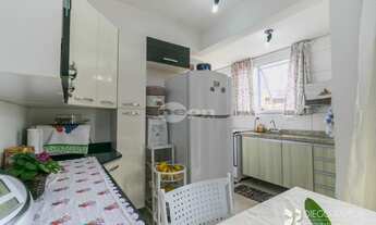 Imagem 3: SãO BERNARDO DO CAMPO - Apartamento Padrão - Baeta Neves