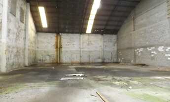 Imagem 3: CAXIAS DO SUL - Terreno Padrão - PETRÓPOLIS