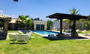 Imagem 2: Aluguel Casa de praia - Pacheco / Ce