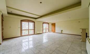 Imagem 5: PORTO ALEGRE - Casa de Condomínio - Ipanema