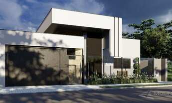 Imagem 2: Vende-se Residência em Bataguassu-MS