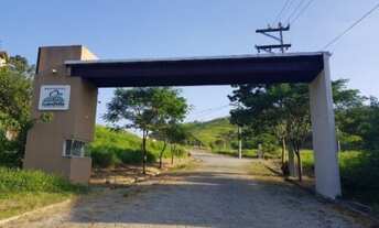 Imagem 5: Terreno à venda Condomínio Grand Ville Rio Bonito