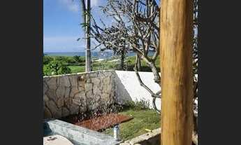 Imagem 6: Alugo Casa Beira Mar