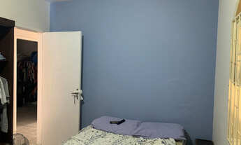 Imagem 5: Casa à venda com 3 dormitórios em Coloninha, Florianópolis cod:5474