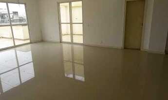 Imagem 2: Excelente cobertura à venda no Recreio com 4 suítes - 331m²