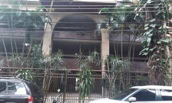 Imagem: Vendo ótimo apartamento proximo ao Palácio