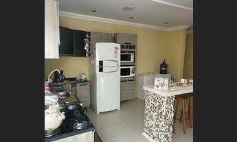 Imagem 5: Casa á venda em Lages