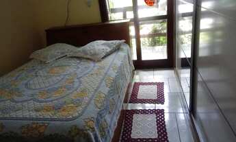 Imagem 2: Sobrado para venda em Sapucaia do Sul 2 dormitórios de barbada!!!