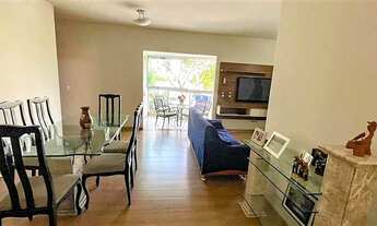 Imagem 7: Apartamento em Jardim da Penha, Vitória - ES