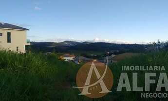 Imagem 5: Casa - 2 Dormitórios - Residencial Flores do Aguassai - Jardim Japão (Caucaia do Alto) - C