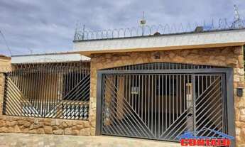 Imagem 2: Residencial - Jd Hikare