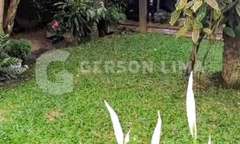 Imagem 7: Casa - Centro Casa com 5 dormitórios