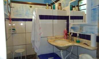 Imagem 4: Caraguatatuba - Chácara - Rio do Ouro