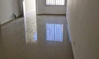 Imagem 7: Sobrado para aluguel com 125 metros quadrados com 3 quartos em Vila Dalila - São Paulo - S