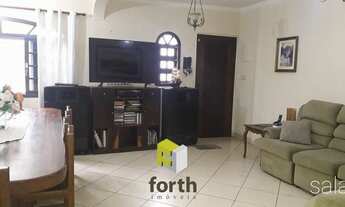 Imagem: Bem localizada