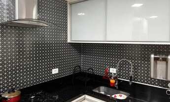 Imagem 5: APARTAMENTO EM SÃO CAETANO