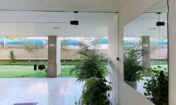 Imagem 7: APARTAMENTO RESIDENCIAL em São Paulo - SP, Vila Olímpia