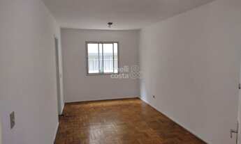 Imagem 6: Travessa da rua Frei Caneca