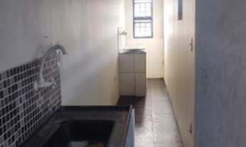 Imagem 6: Aluguel 2 quartos Santa Maria