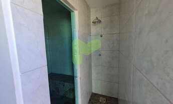 Imagem 6: Apartamento à venda, 1 quarto, 1 suíte, 1 vaga, Riviera Fluminense - Macaé/RJ