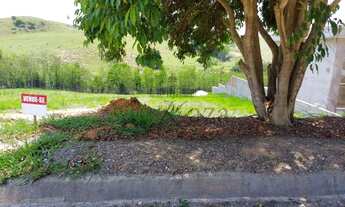 Imagem 6: Terreno / Condomínio - Residencial Vale dos Lagos - 1.134m²