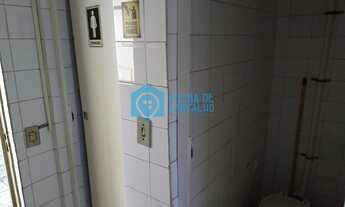 Imagem 6: GALPAO COMERCIAL em SÃO PAULO - SP, SUMARÉ