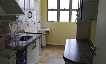 Imagem: Apto Tatuapé 3 dorms