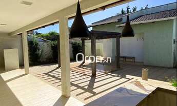 Imagem 2: Casa à venda, 150 m² por R$ 890.000,00 - Setor Sudoeste - Goiânia/GO