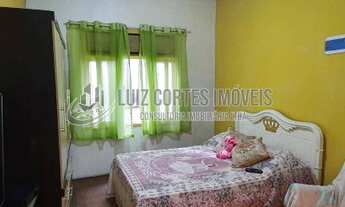 Imagem 7: Casa com 2 quartos, Rua Florianópolis, Praça Seca, Rio