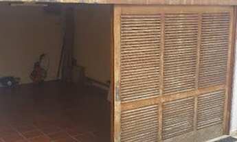 Imagem 4: Casa com 3 dormitórios à venda, 206 m² por R$ 2.150.000,00 - Vila Alexandria - São Paulo/S