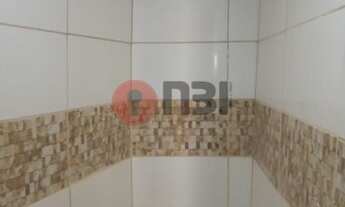 Imagem 4: SAO JOSE DO RIO PRETO - Commercial / Office - PARQUE INDUSTRIAL