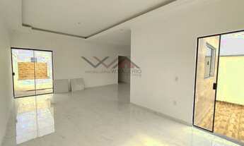 Imagem 6: Casa Térrea para Venda em Loteamento Flamboyant Pindamonhangaba-SP - 424