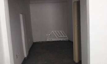 Imagem 7: Ana Costa Locação R$ 5.500 o Pacote