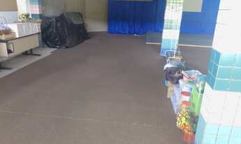 Imagem 4: Prédio/Edifício inteiro para venda possui 220 metros quadrados em Campo Grande - Rio de Ja