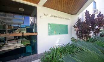 Imagem 3: Apartamento quartos com suite garagem, no Córrego Grande