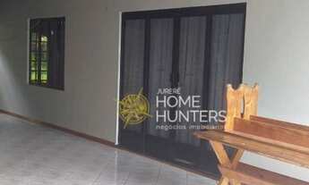 Imagem 7: Chácara com 2 dormitórios à venda, 36265 m² por R$ 885.000,00 - Itoupava Açu - Schroeder/S