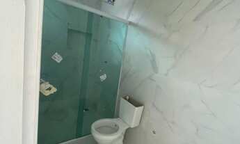 Imagem 6: Excelente Triplex em Fase de Construção no Bairro Adriana - Campo Grande