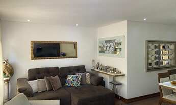 Imagem 3: Oportunidade! Excelente casa com 03 suítes em 470m2 de area util !