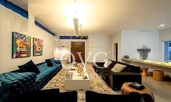 Imagem 6: Casa - Chácara São Rafael - Campinas