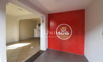 Imagem 2: Ponto comercial - Cambuí - Campinas