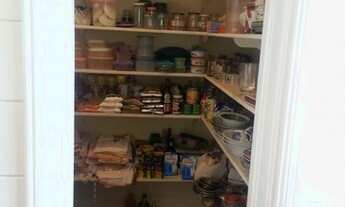 Imagem 7: Residencial - Jd Macarengo